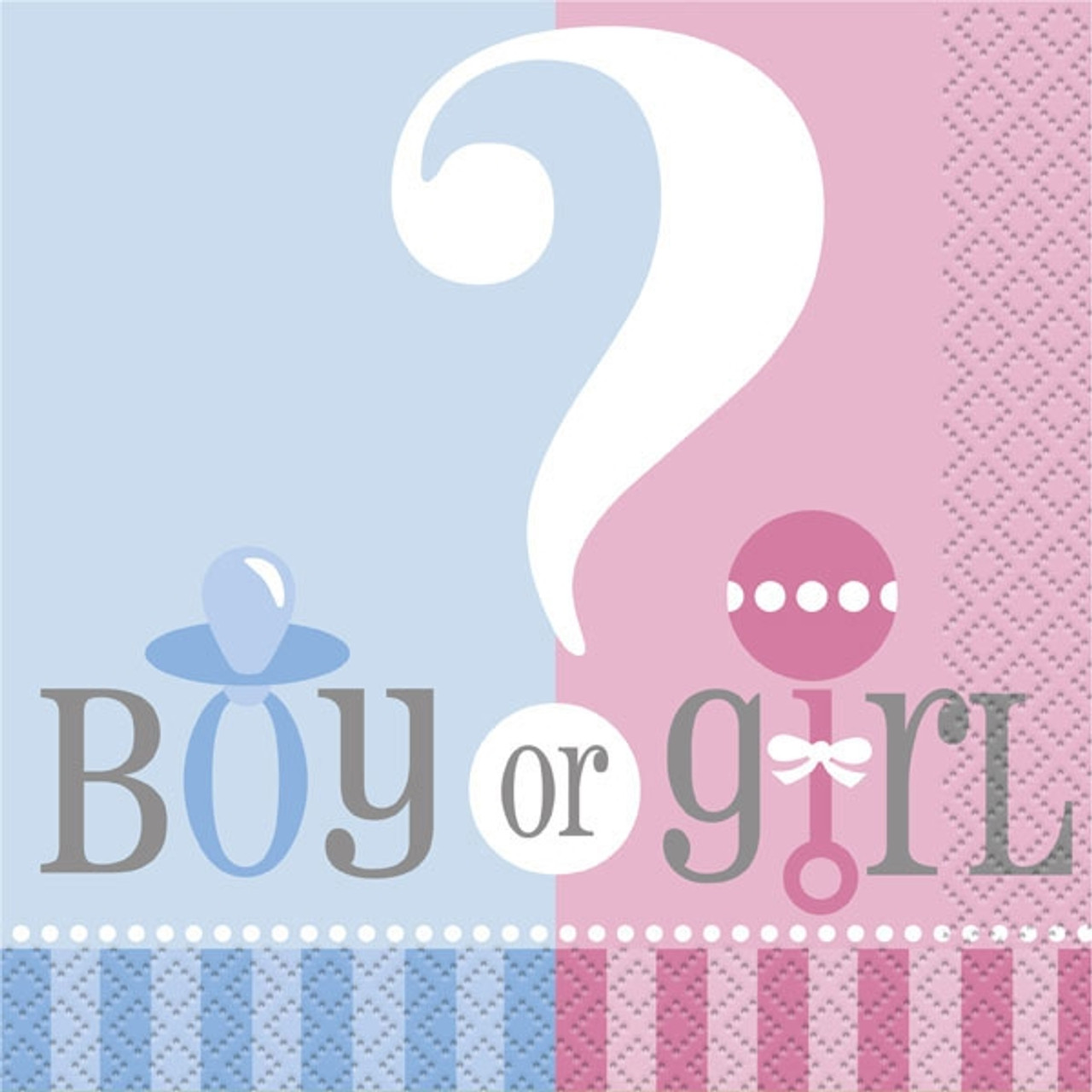 BABY SHOWER BABY SHOWER